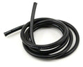RC Pro RCP-BM074 Ultra Flex Silicone Wire 10 AWG (Black 1 Meter) (8949824192749)