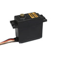 Savox SC-0251MGP Standard size Digital HV Servo 25kg 0.15sec @7.4v 16Kg/cm 0.18sec @6v with Soft Start 61g 40.7x20x39.4mm (8949824553197)