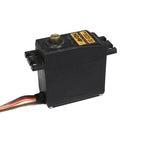 Savox Standard size Digital HV Servo 25kg 0.15sec @7.4v 16Kg/cm
