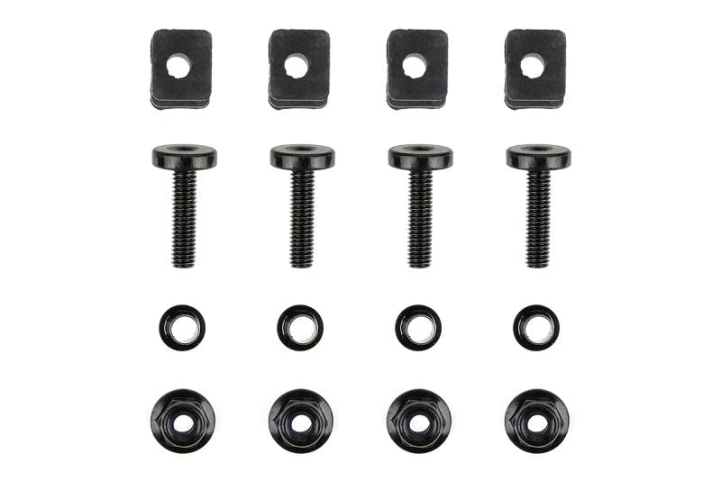 Savox SW-1213SG Water Proof Metal Gear Digital HV Servo 42kg 0.14sec @8.4v 40.6x20.7x46.15mm 83g