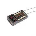 Spektrum SPM-1034 AR10360T+ 10 Channel AS3X+ & SAFE Telemetry Receiver (Replaces SPMAR10360T) (8949825077485)