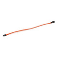 Spektrum SPMA3002 Heavy-Duty Servo Extension 9 inch (8949825175789)