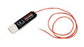 Spektrum SPMA3060 USB-Interface: UM AS3X Programmer (8949825208557)