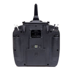 Spektrum SPMR10120 NX10+ 20-Channel DSMX Transmitter Only (8949825241325)