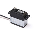 Spektrum SPMS662 S662 - 18kg servo  steel gear 25T Fits Kraton Outcast 4S Senton Vorteks Typhon 223S BLX (8949825339629)
