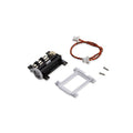 Spektrum SPMSA202 A202 2.9g Long-Throw Linear Servo by Spektrum Fits Micro Draco SR-71 Blackbird UMX Turbo Timber Evolution (8949825405165)