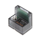 Spektrum DSMR Micro Race Rx Antenna-Less