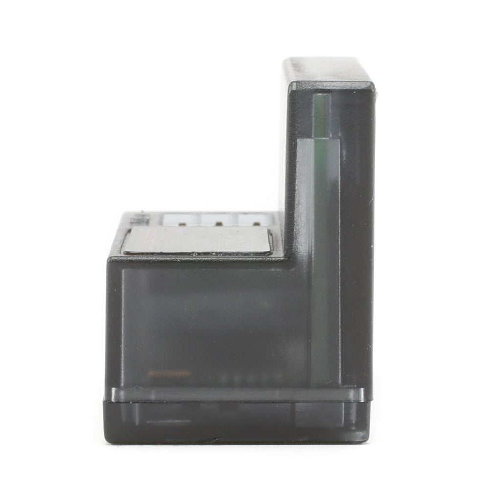 Spektrum SPMSR2100 SR2100 DSMR Micro Race Rx Antenna-Less (8949825437933)