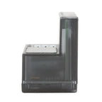 Spektrum DSMR Micro Race Rx Antenna-Less (3)