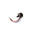 Spektrum SPMXAM2900 Brushless Outrunner Motor: 1810-2000kv 12-Pole (8949825896685)