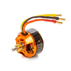 Spektrum SPMXAM4675 Avian 4240-1000Kv Outrunner Brushless Motor (8949825994989)