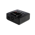 Spektrum SPMXC2060 Charger AC Smart Dual S250  2x50W (8949826060525)