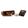 Spektrum Smart G2 Air Powerstage Bundle Includes S120 Charger and