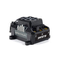 Spektrum SPMXSE2160 Firma 160 Brushless Smart ESC 3S - 8S (8949826388205)