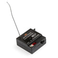 Spektrum SPMXSE2425RX 2n1 10a SLT ESC/RX 1/24 Scale (8949826420973)