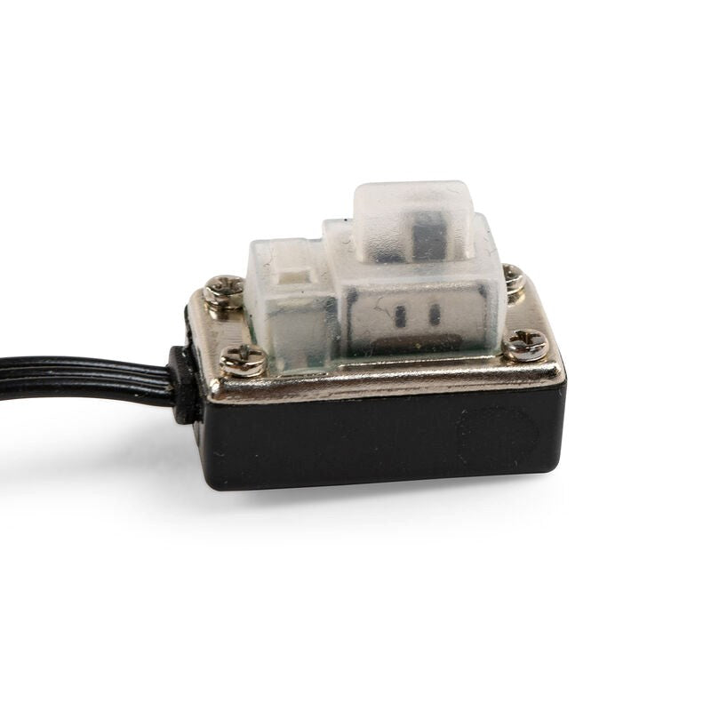 Spektrum SPMXSER1025 FIRMA 2 in 1 - 25A BR Smart ESC/Dual Protocol RX (8949826846957)