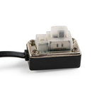 Spektrum 2 in 1 - 25A BR Smart ESC/Dual Protocol RX (2)