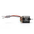 Spektrum SPMXSM5353 Firma 35T Rebuildable 3 Pole Brushed Crawler Motor (8949826945261)