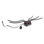 Trinity MX8 Gen 2 220 Amp Competition ESC 1/8 2-4S Wireless (2)