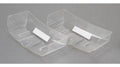 Team LOSI Racing TLR230002 6.5" Medium Downforce Wing Precut (2) All 22 Buggys 21.2grm per Wing (8949828387053)