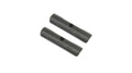 Team LOSI Racing TLR231093 Front Bumper (2): 22X-4 (8949828583661)