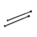 Team LOSI Racing TLR232032 CVA Driveshaft Bone 94mm (2): 22T 4.0 22SCT 3.0 (8949828616429)