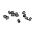 Team LOSI Racing TLR234011 Suspension Pivot Ball Molded: All 22 (8949828747501)