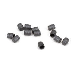 Team LOSI Racing TLR234011 Suspension Pivot Ball Molded: All 22 (8949828747501)