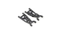 Team LOSI Racing TLR234091 Front Arm Set Stiffezel: 22T 4.0 SCT 3.0 (Replaces TLR234072) (8949828813037)