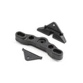 Team LOSI Racing TLR234104 Front Camber Block Stiffezel: 22 5.0 (8949828878573)