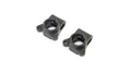 Team LOSI Racing TLR234121 VHA Hub Body Comp (2): 22X-4 (8949828976877)