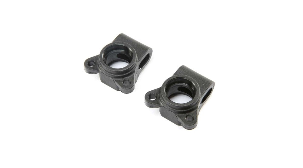 Team LOSI Racing TLR234121 VHA Hub Body Comp (2): 22X-4 (8949828976877)
