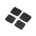 Team LOSI Racing TLR241068 Gear Box Gasket Set (2): 8XT (8949829075181)