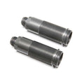 Team LOSI Racing TLR244074 Shock Body Rear(2): 8XT (8949829140717)