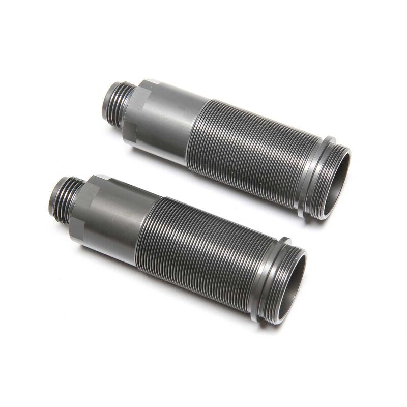 Team LOSI Racing TLR244074 Shock Body Rear(2): 8XT (8949829140717)