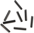 Team LOSI Racing TLR2974 1/10 2WD Drive Pin Set (8) 22 Spring roll pin type (8949829206253)