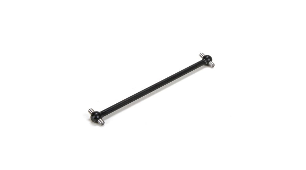 Team LOSI Racing TLR332053 88mm Center Dogbone: SCTE 2.0/3.0 (8949829304557)
