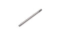 Team LOSI Racing TLR333011 Shock Shaft 42.7mm TiCN G3 3.0 (1) (8949829337325)