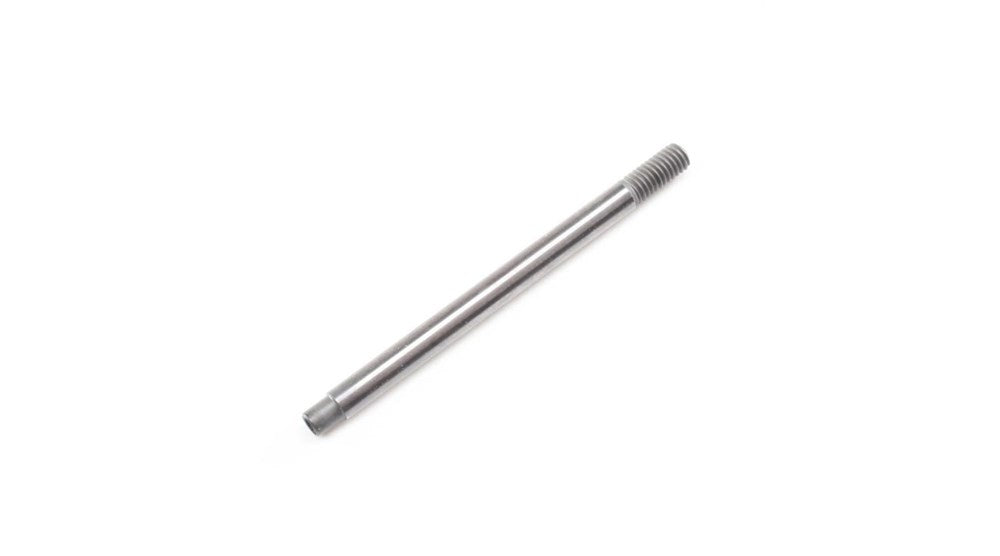 Team LOSI Racing TLR333011 Shock Shaft 42.7mm TiCN G3 3.0 (1) (8949829337325)
