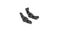 Team LOSI Racing TLR334050 Front Camber Block 22 & 22SCT Stiffezel: All 22/T Replaces TLR234050 (8949829370093)