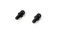 Team LOSI Racing TLR6028 Ball Stud Short Neck 5mm (2) (8949829730541)