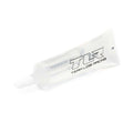 Team LOSI Racing TLR75008 Silicone Diff Fluid 200000CS (200K) (8949829828845)