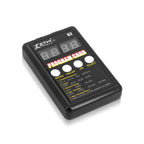 ZTW ZTW-1300011 LED Program Card Beast G2 SL Car ESC (8949830058221)