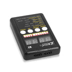 ZTW ZTW-1300011 LED Program Card Beast G2 SL Car ESC (8949830058221)