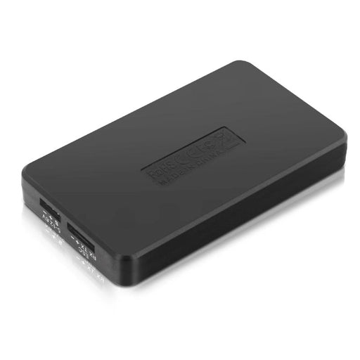 ZTW ZTW-1400011 LCD program card G2 Aircraft ESC Incl Skyhawk (8949830090989)