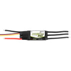 ZTW Mantis 35A SBEC G2 35/45A 2-4S Adjustable 4A SBEC Brushless ESC (3)