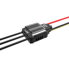 ZTW Mantis 65A SBEC G2 65/75A 3-6S 8A SBEC Brushless ESC