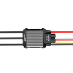 ZTW Mantis 65A SBEC G2 65/75A 3-6S 8A SBEC Brushless ESC (3)