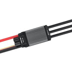 ZTW Mantis 105A SBEC G2 105/115A 3-8S 8A SBEC Brushless ESC (3)