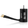 ZTW ZTW-2230121 3500KV 2-3S Sensorless 550 Brushless 1/10 SCT Motor 5mm Motor Shaft (8949830320365)